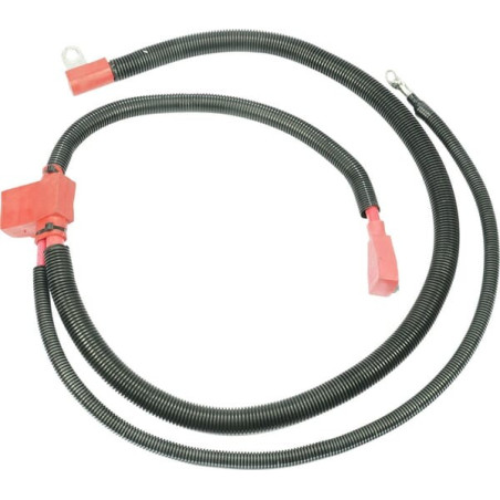 Raccord de batterie JOHN DEERE RE71539