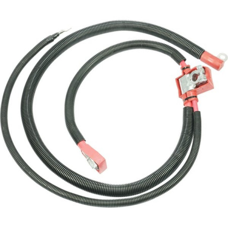 Raccord de batterie JOHN DEERE RE71539