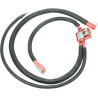 Raccord de batterie JOHN DEERE RE71539