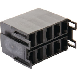 Raccord de câble MASSEY FERGUSON 3013524X91