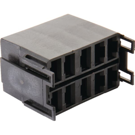 Raccord de câble MASSEY FERGUSON 3013524X91