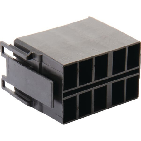 Raccord de câble MASSEY FERGUSON 3013524X91