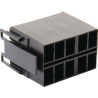 Raccord de câble MASSEY FERGUSON 3013524X91