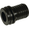 Raccord de flexible ARAG 460035