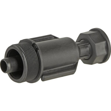 Raccord de fût PIUSI F19157000