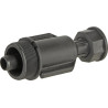 Raccord de fût PIUSI F19157000