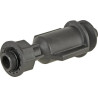 Raccord de fût PIUSI F19157000