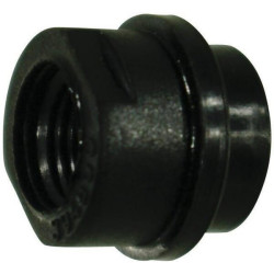 Raccord de manométre ANNOVI REVERBERI 394800