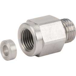 Raccord de mesure VOSS MAS8LR14