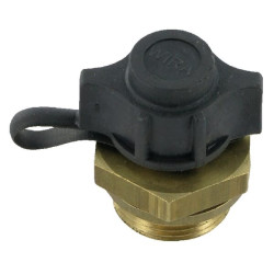 Raccord de mesure UNIVERSEL 36507225