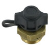 Raccord de mesure UNIVERSEL 36507225