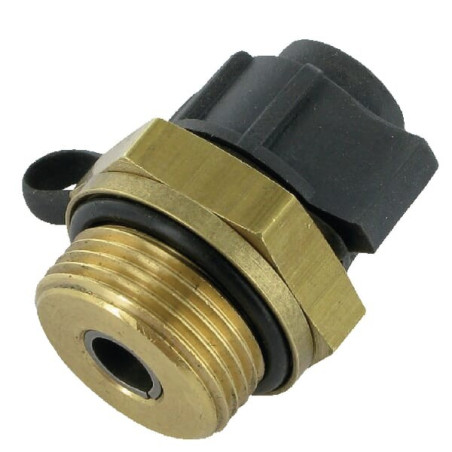 Raccord de mesure UNIVERSEL 36507225