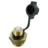 Raccord de mesure UNIVERSEL 36507225