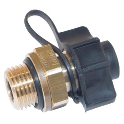 Raccord de mesure UNIVERSEL 36507165
