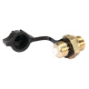 Raccord de mesure UNIVERSEL 36507165