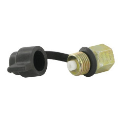 Raccord de mesure UNIVERSEL 465171222