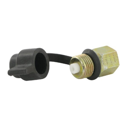 Raccord de mesure UNIVERSEL 465171222