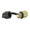 Raccord de mesure UNIVERSEL 465171222