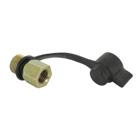 Raccord de mesure UNIVERSEL 465171222
