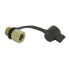 Raccord de mesure UNIVERSEL 465171222