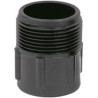 Raccord de réduction GEOLINE 8059303