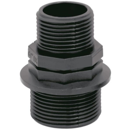 Raccord de réduction GEOLINE 8058101