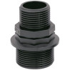 Raccord de réduction GEOLINE 8058402