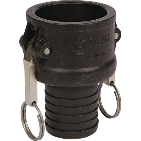Raccord de rupture AMAZONE GD072