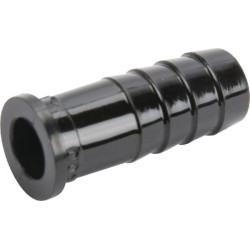 Raccord de tuyau TEEJET 8400500NYB