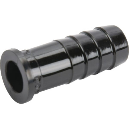 Raccord de tuyau TEEJET 8400500NYB