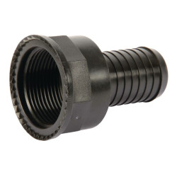 Raccord de tuyau UNIVERSEL SY017567
