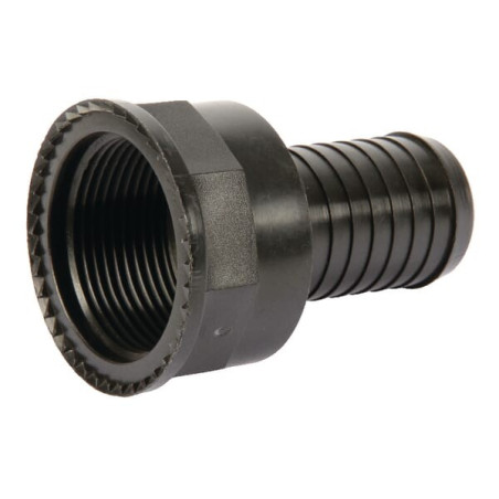 Raccord de tuyau UNIVERSEL SY017567