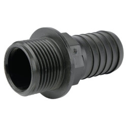 Raccord de tuyau UNIVERSEL SY023407