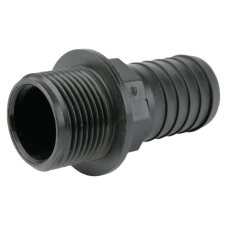 Raccord de tuyau UNIVERSEL SY023407