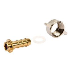 Raccord de tuyau UNIVERSEL SY027646