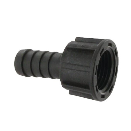 Raccord de tuyau UNIVERSEL SY026960