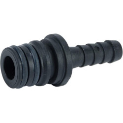Raccord de tuyau ARAG 5062600152