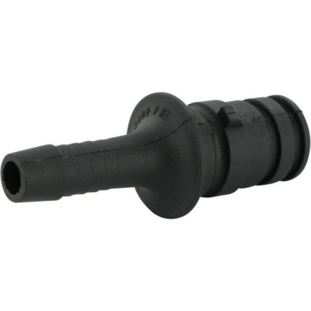 Raccord de tuyau COMET 28020013