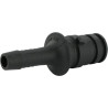 Raccord de tuyau COMET 28020013