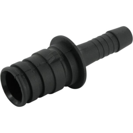 Raccord de tuyau COMET 28020013