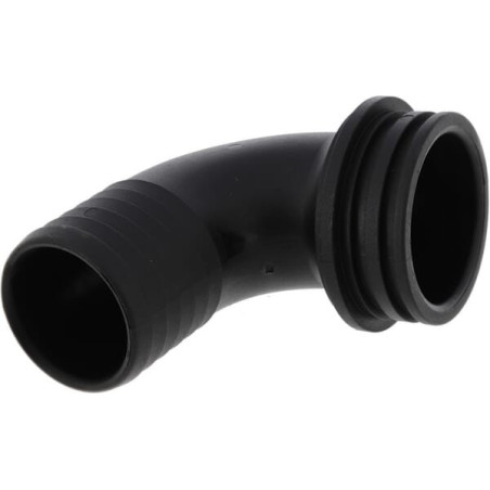 Raccord de tuyau ANNOVI REVERBERI 750850