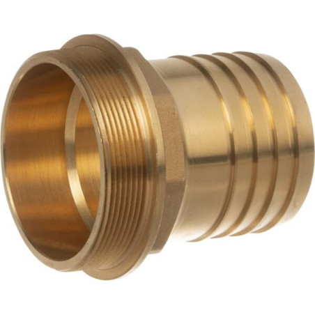 Raccord de tuyau MZ FG52375MS