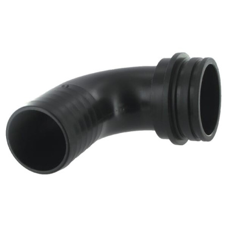 Raccord de tuyau ARAG 116960