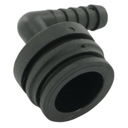 Raccord de tuyau ARAG 1191310