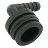 Raccord de tuyau ARAG 1191310