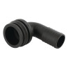 Raccord de tuyau ARAG 1191632
