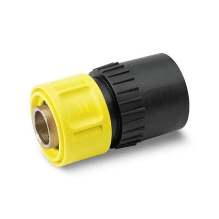 Raccord de tuyau KARCHER 64014580