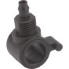 Raccord de tuyau HIKOKI 6699890