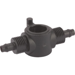 Raccord de tuyau HIKOKI 6699891