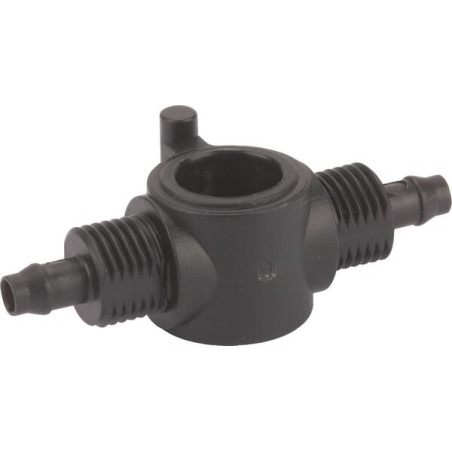 Raccord de tuyau HIKOKI 6699891